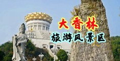 五级片插鸡强奸视频中国浙江-绍兴大香林旅游风景区